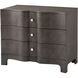 TA Studio Raia Chest of Drawers