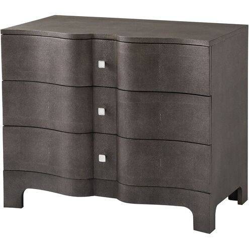TA Studio Raia Chest of Drawers