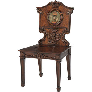 Althorp Living History Accent Chair