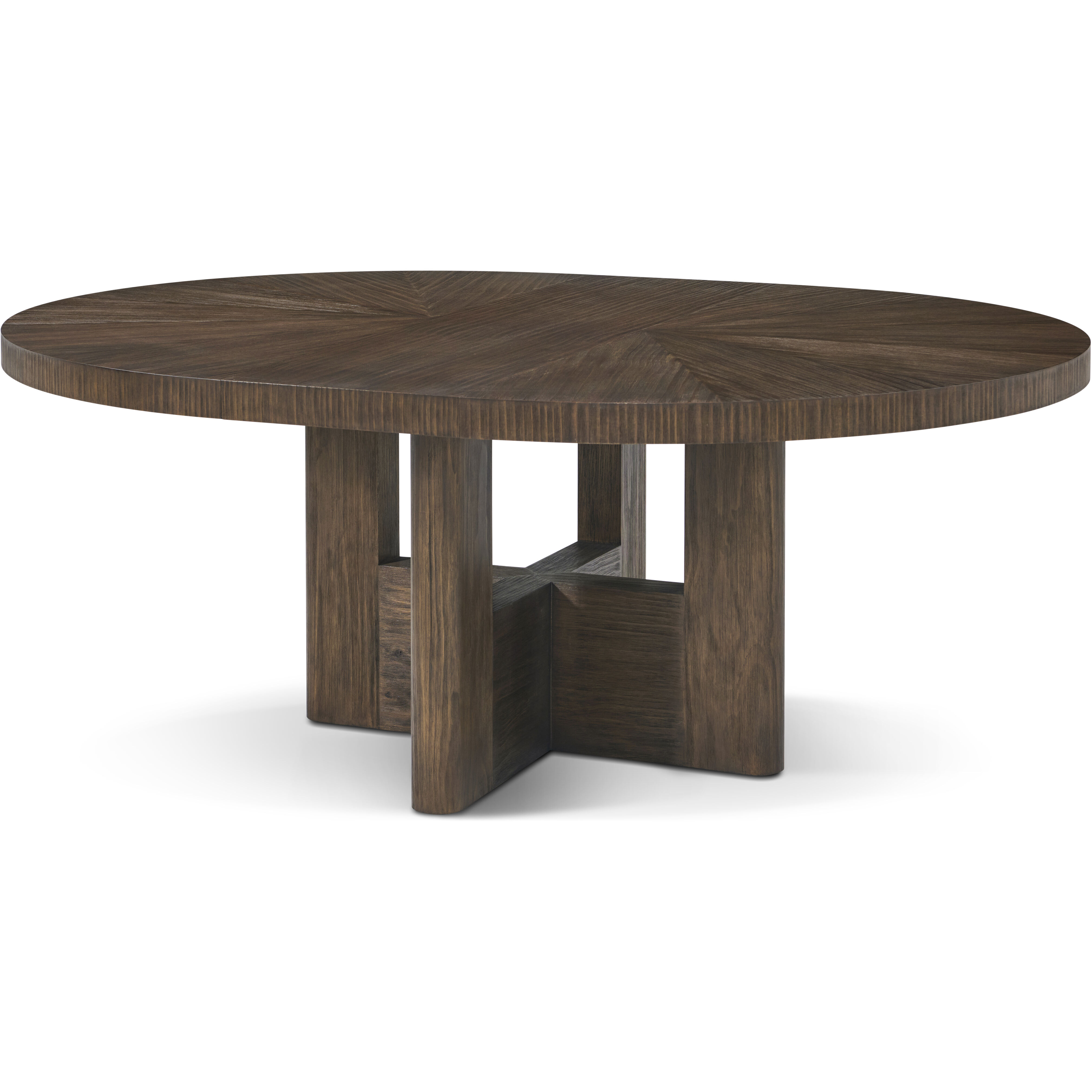 Urbane Dining Table