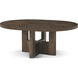 Urbane Dining Table