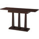 Alexa Hampton 56 X 19 inch Console Table
