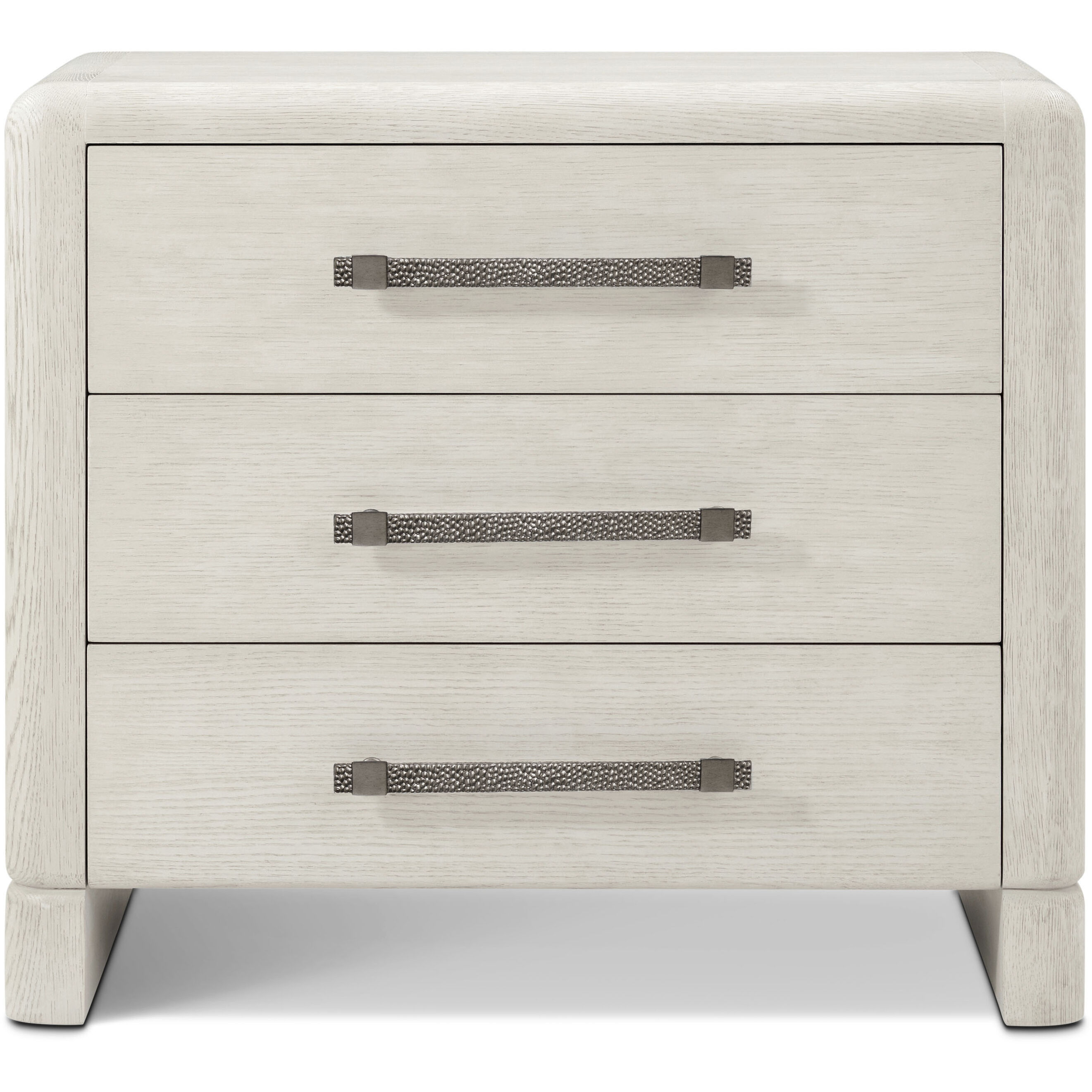 Luna End & Side Table