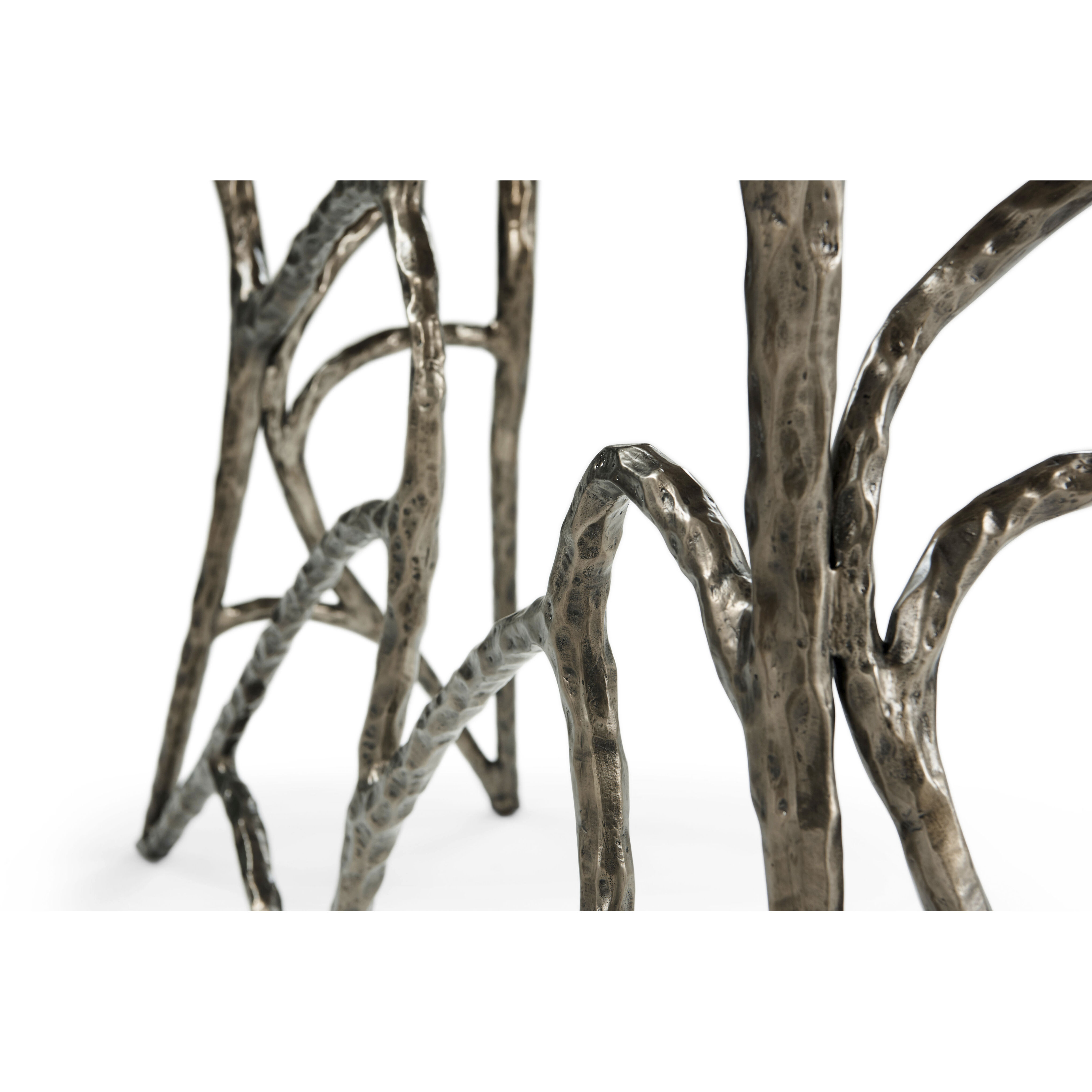 Essence 72 X 16 inch Blonde Console