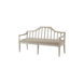 Tavel Beech Settees