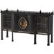 Althorp Living History 62 X 19 inch Sideboard
