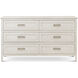 Surrey Dresser & Chest