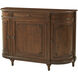 Adelaide 60 X 20 inch Beech Sideboard