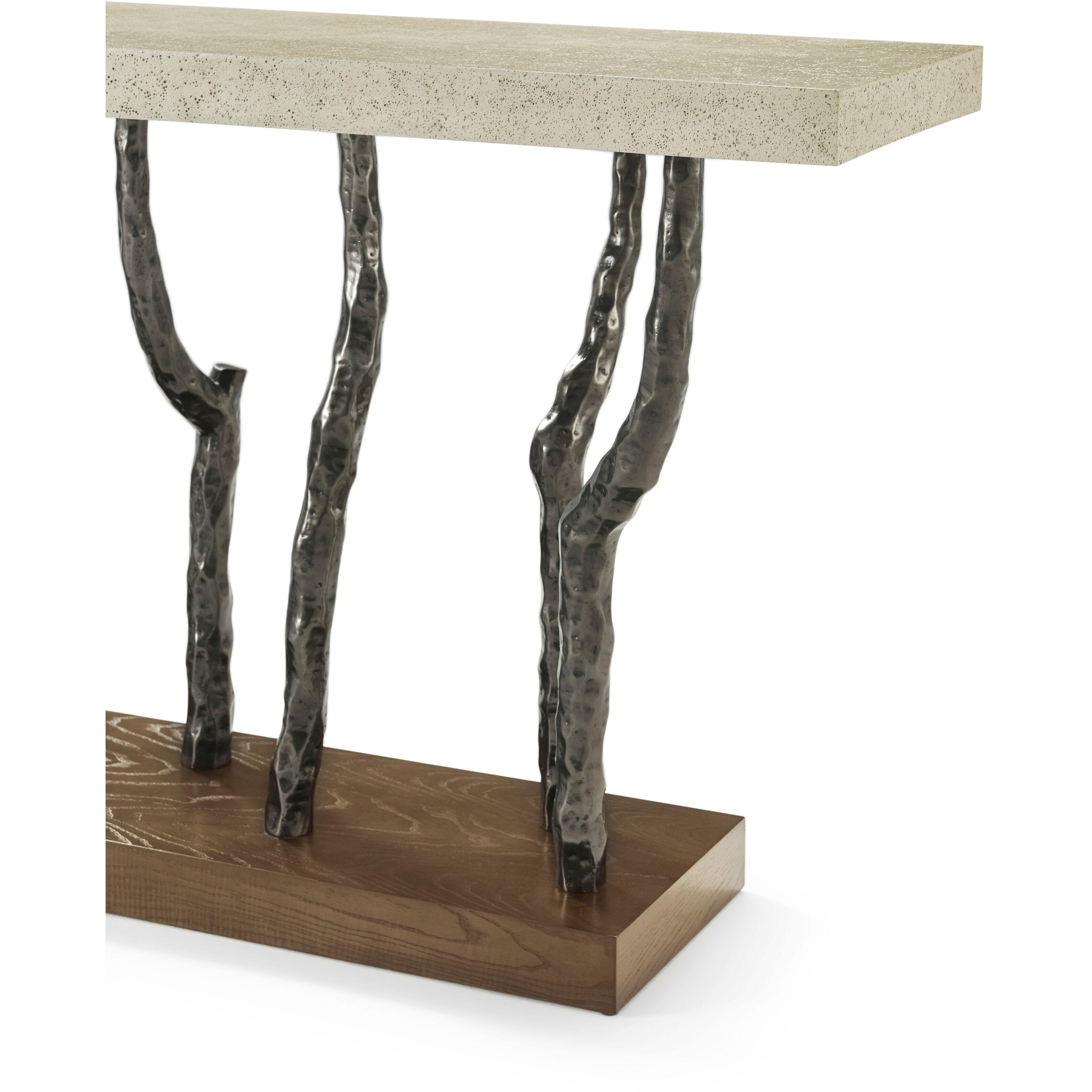 Catalina 68 X 16 inch Earth Console