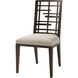 TA Studio No. 3 Dining Chair