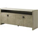 Catalina 70 inch Media Cabinet