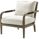 Catalina Upholstered Chair