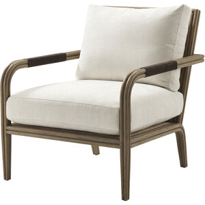 Catalina Upholstered Chair
