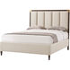 TA Studio No.1 Bed