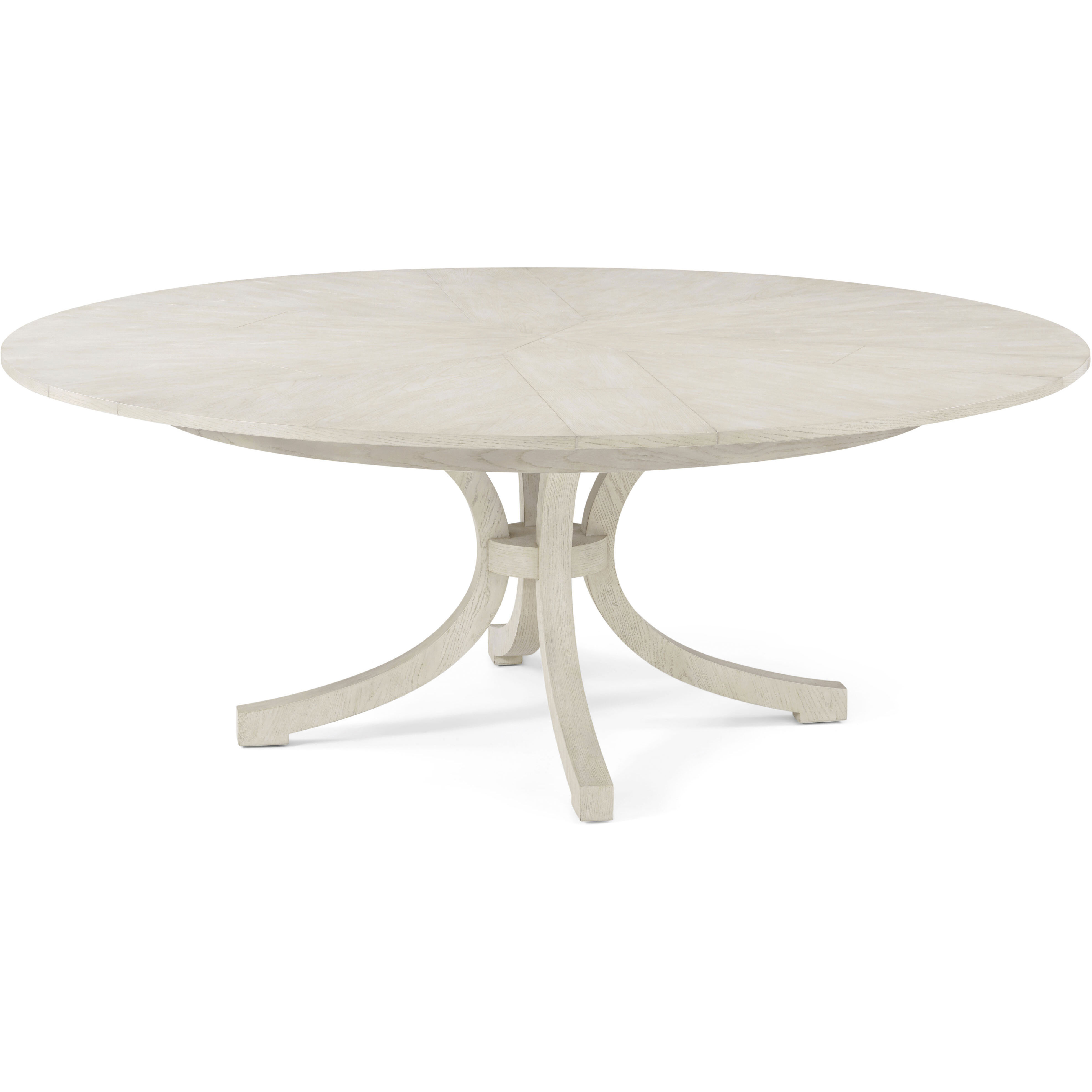 Surrey Dining Table