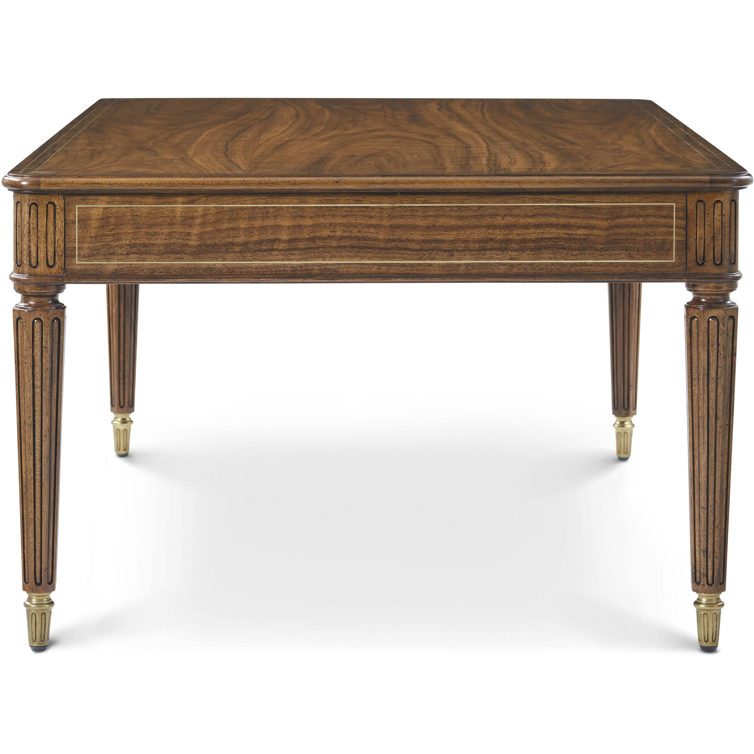 Whilton 54 X 32 inch Cocktail Table, Wooden, Rectangular, Althorp Living History