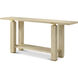 Judith Leiber Couture Console Table