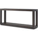 Spencer London Console Table