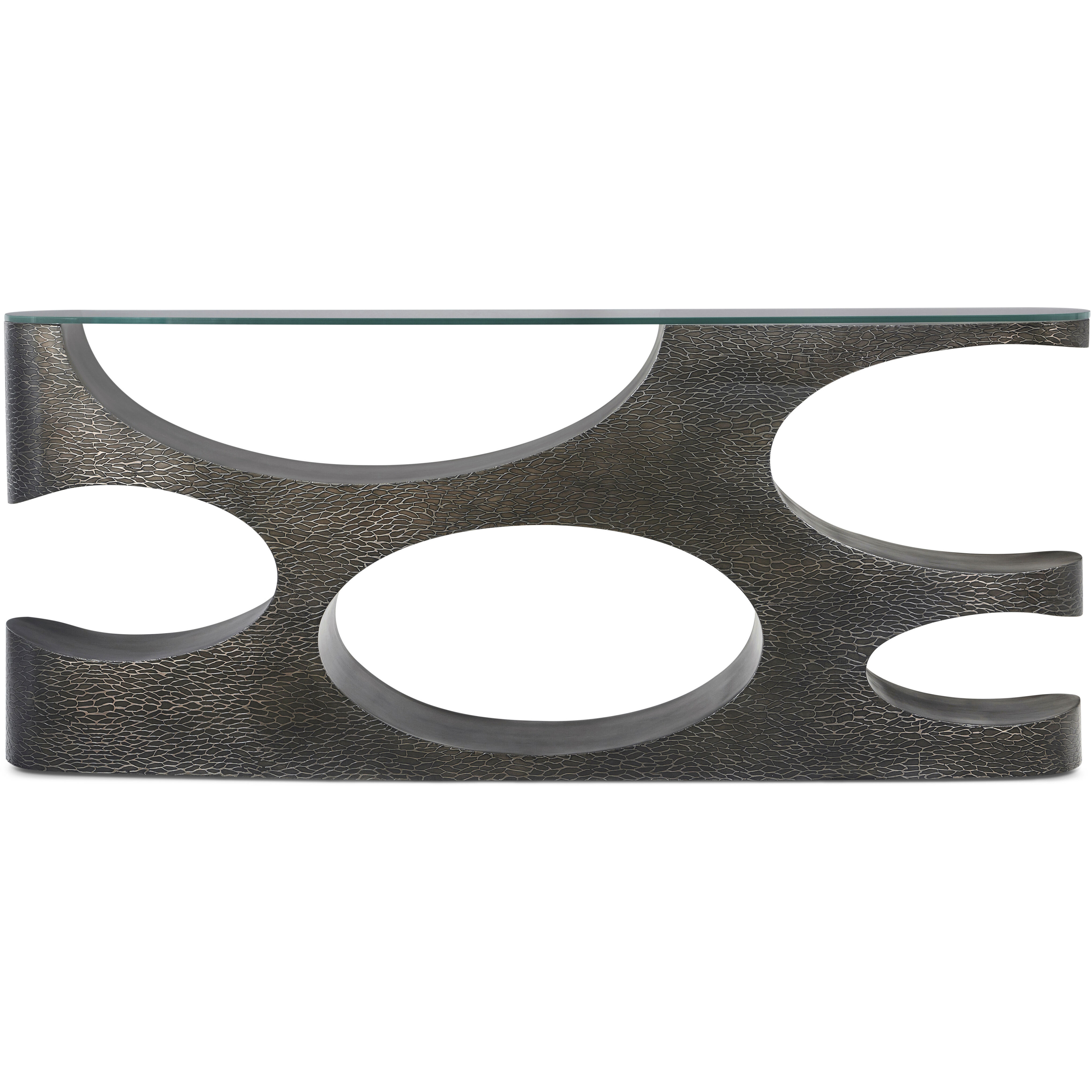 Essence 79 X 15 inch Console