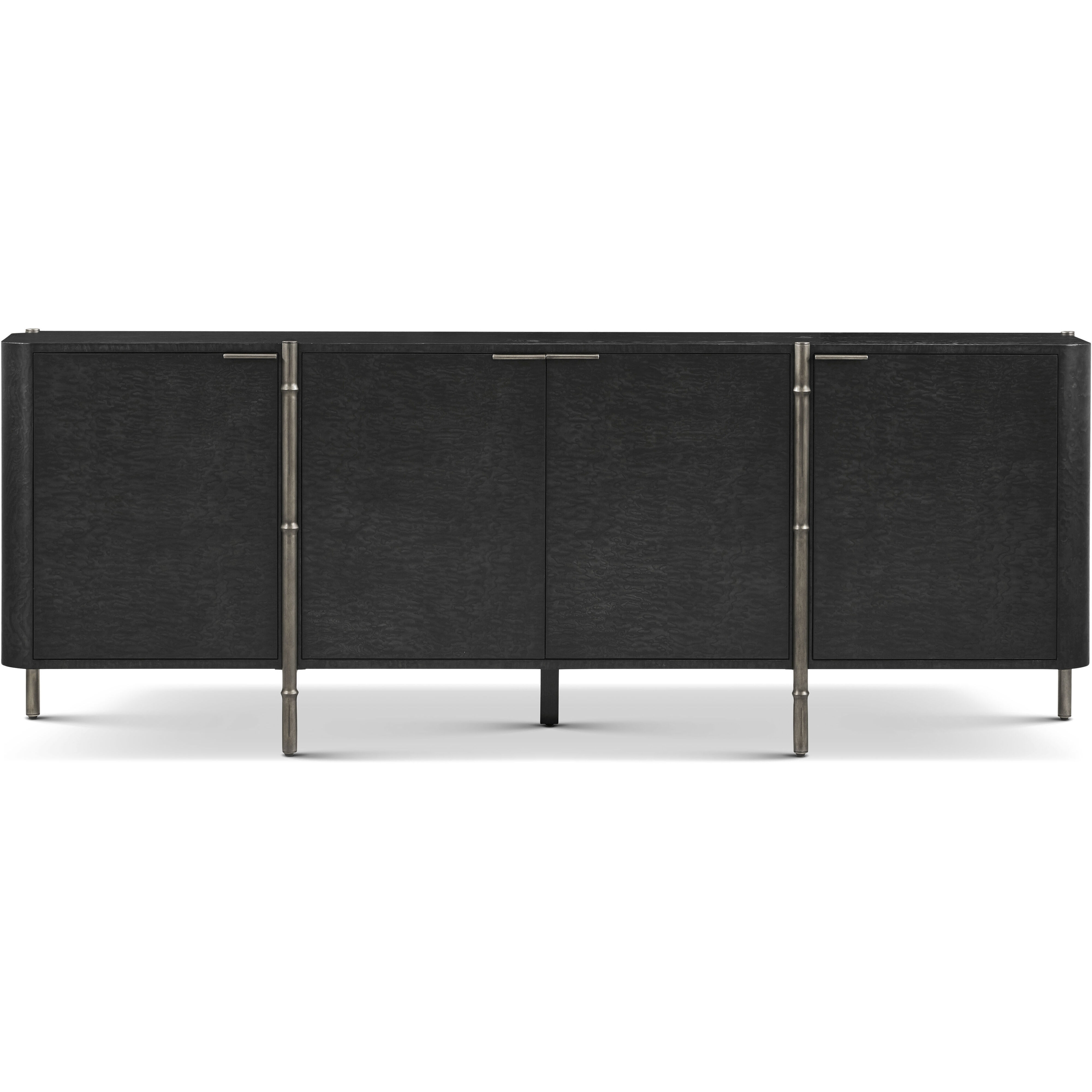 Kesden Buffet & Sideboard