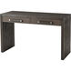 TA Studio No. 1 49 X 20 inch Writing Table