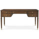 Bennet 60 X 34 inch Writing Desk, Wooden, Althorp Living History