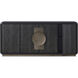 Spencer St. James 78 X 20 inch Onyx Credenza, Wooden