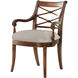 The Regency Dining Armchair