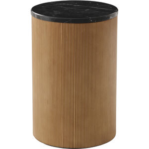 Jamie Drake 22 X 14.5 inch Accent Table