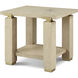 Judith Leiber Couture End & Side Table