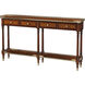 Essential 58.25 X 10.75 inch Console Table