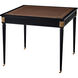 Alexa Hampton 36 X 36 inch Game Table