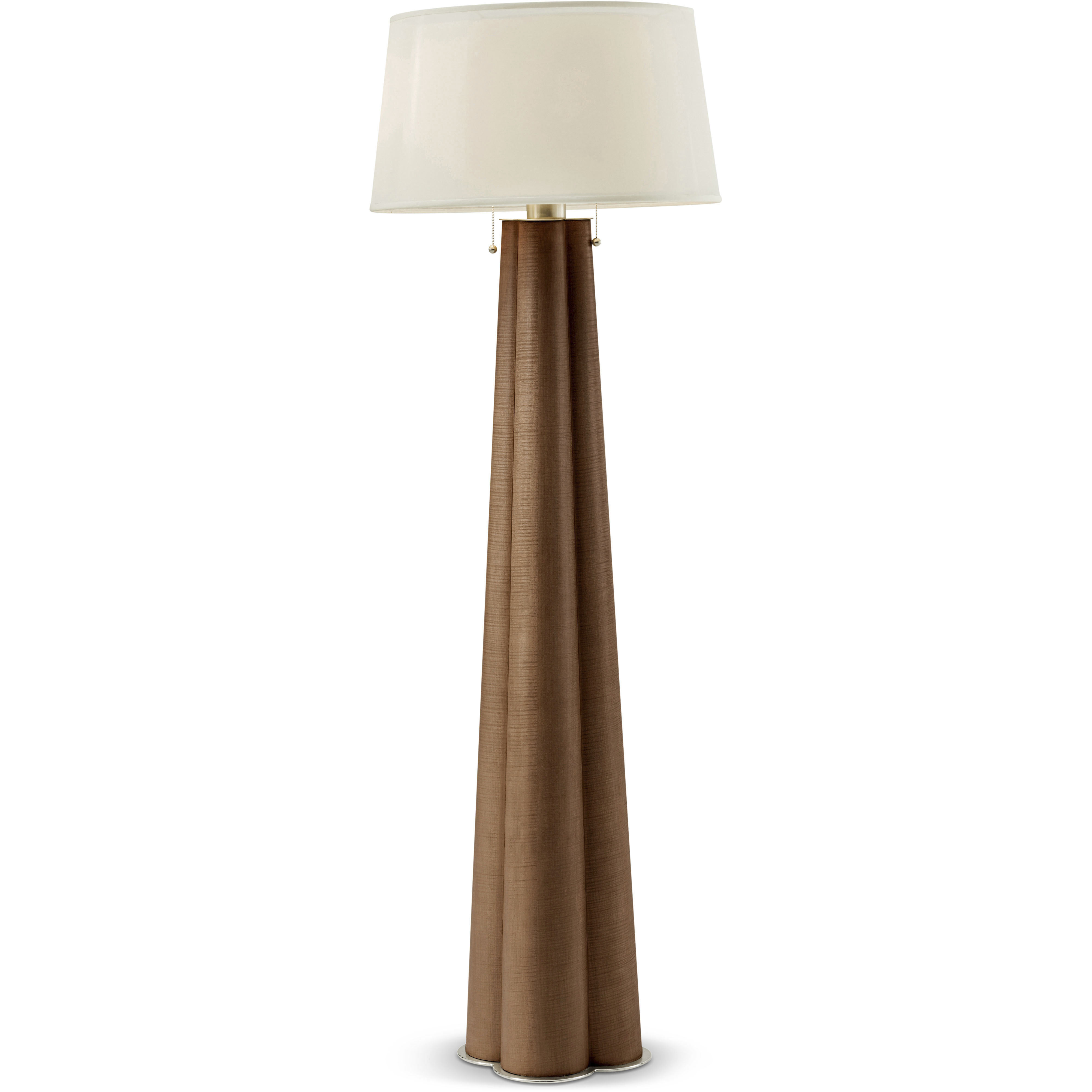 Origins 22.00 inch Floor Lamp