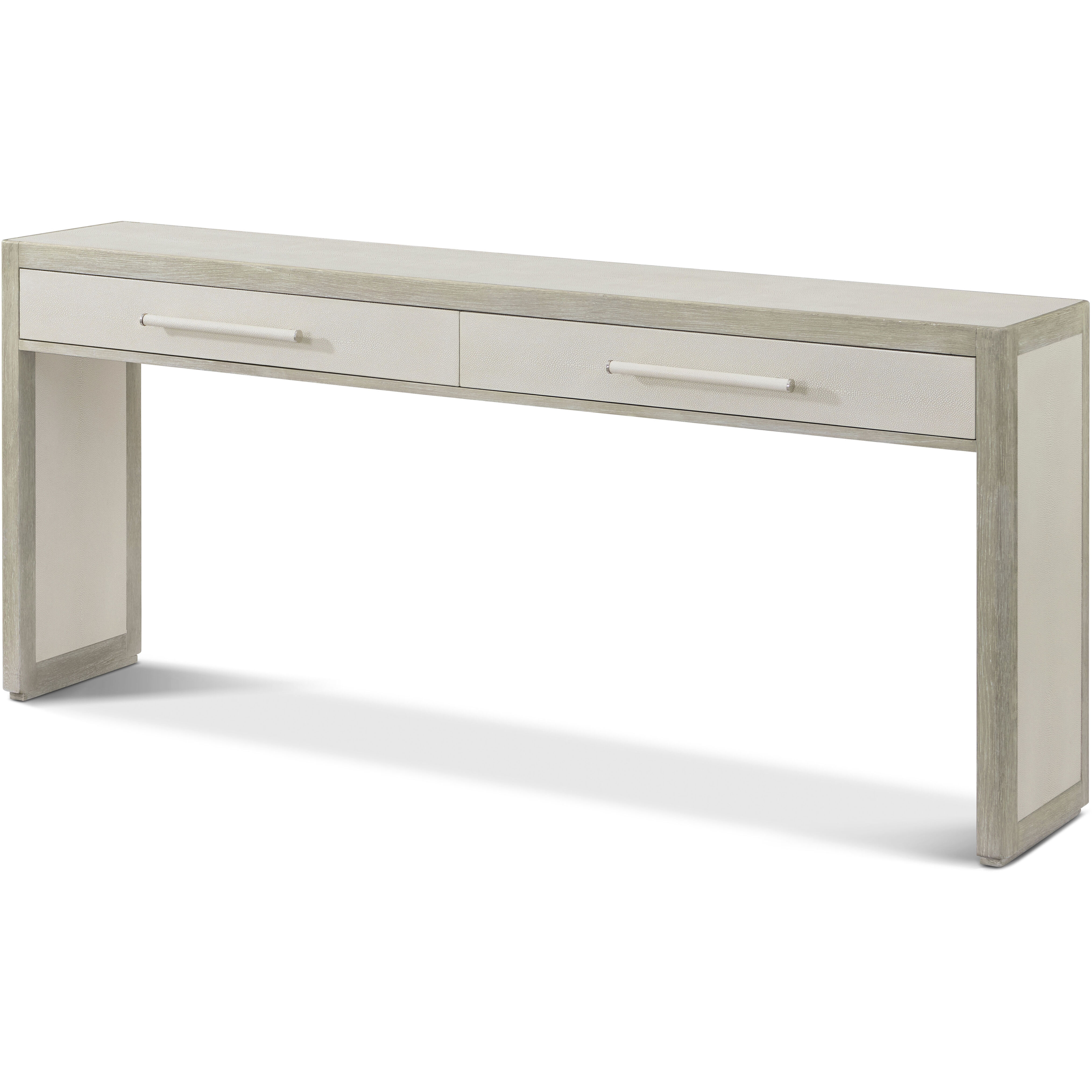 Maxwell Console Table