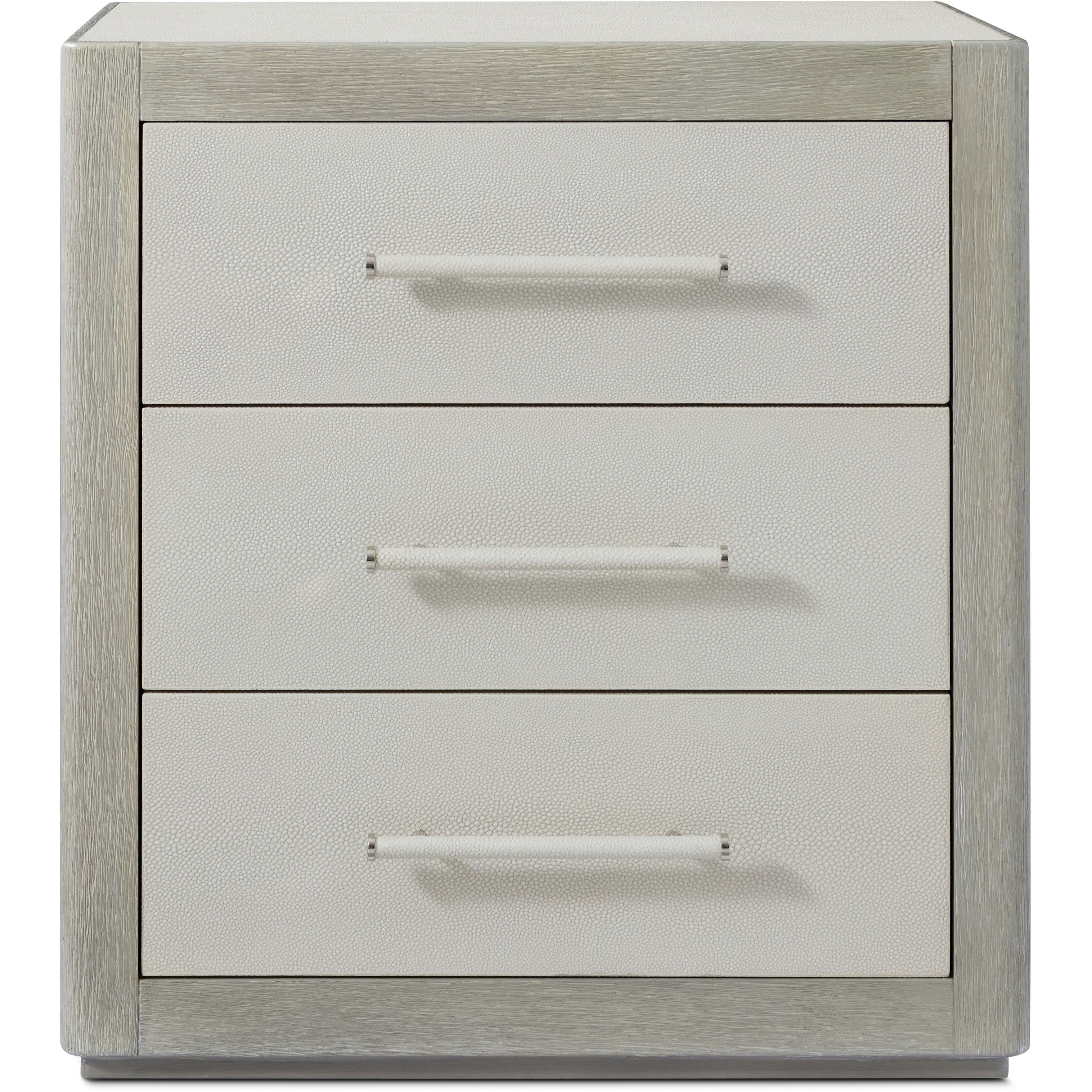 Maxwell End & Side Table