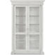 Spencer London Chelsea Bookcase, Wooden