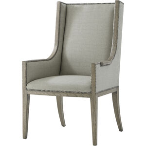Echoes Dining Armchair