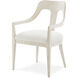 Essence Dining Chair