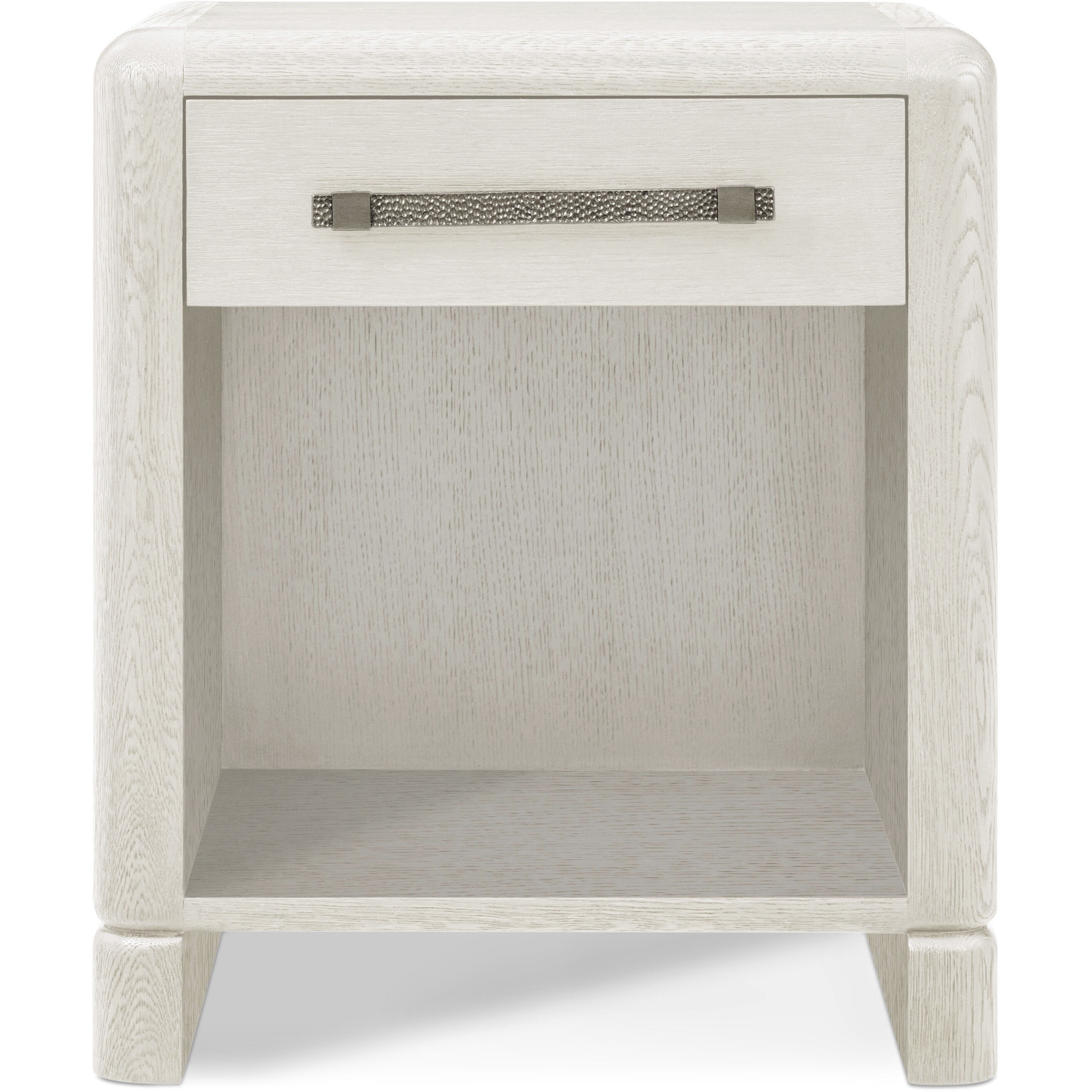 Luna End & Side Table