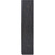 Judith Leiber Couture Wood-Bourbon Cabinet, Wooden