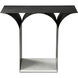 Luca 30 X 24 inch Accent Table