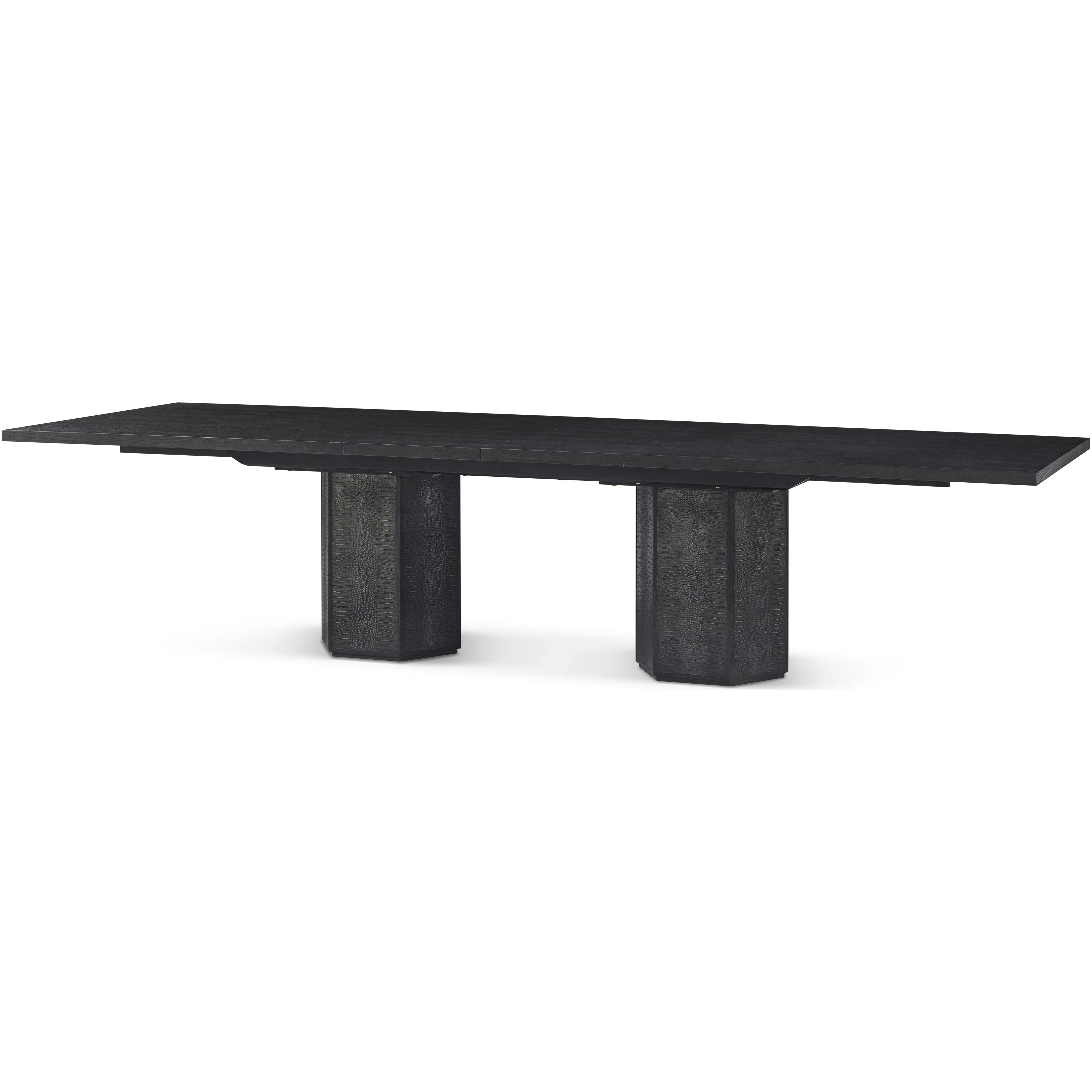 Spencer St. James Dining Table