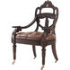 Althorp Living History Accent Chair