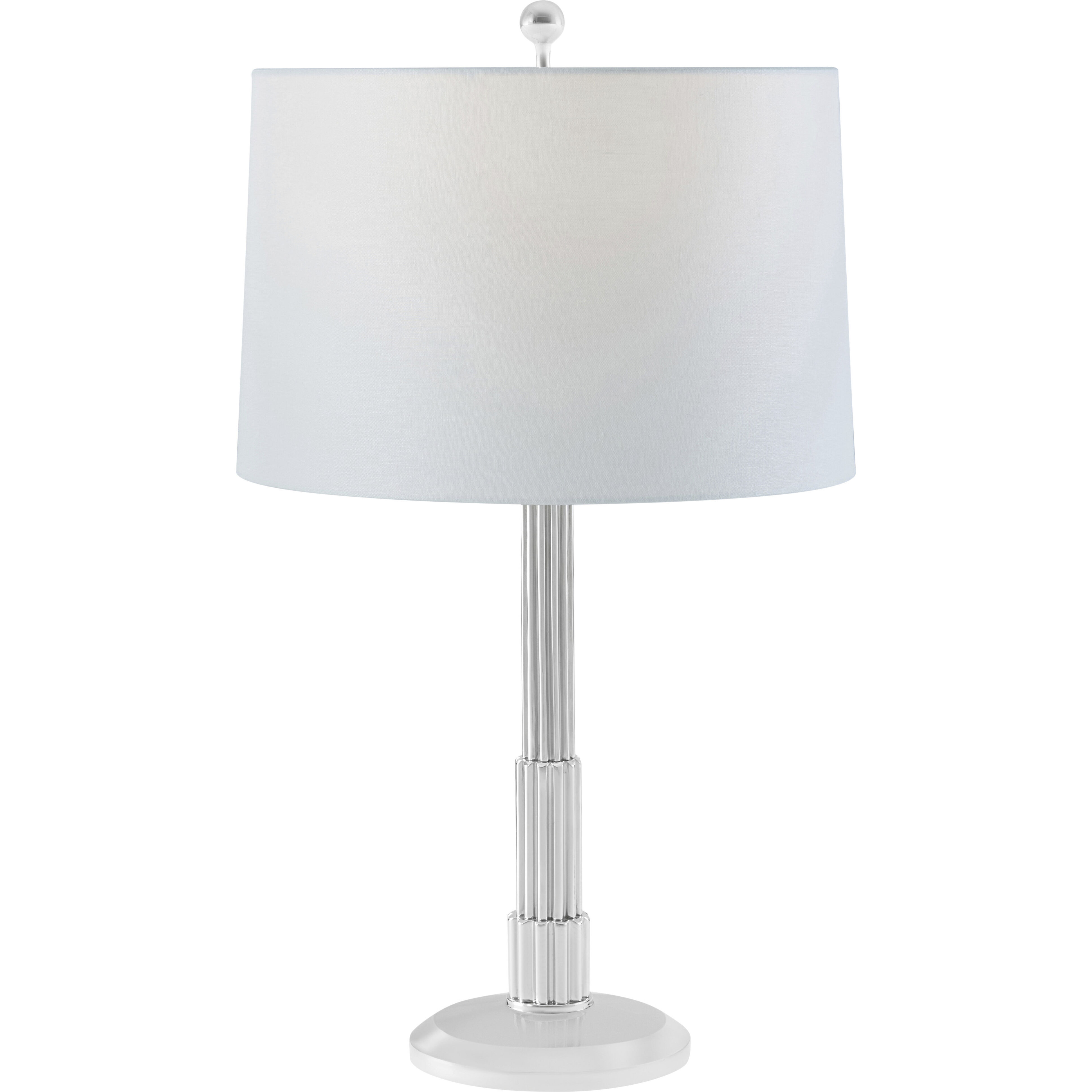 Empire 17.00 inch Table Lamp