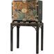 Althorp Living History Bar Cabinet