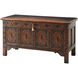 Althorp Living History Trunk