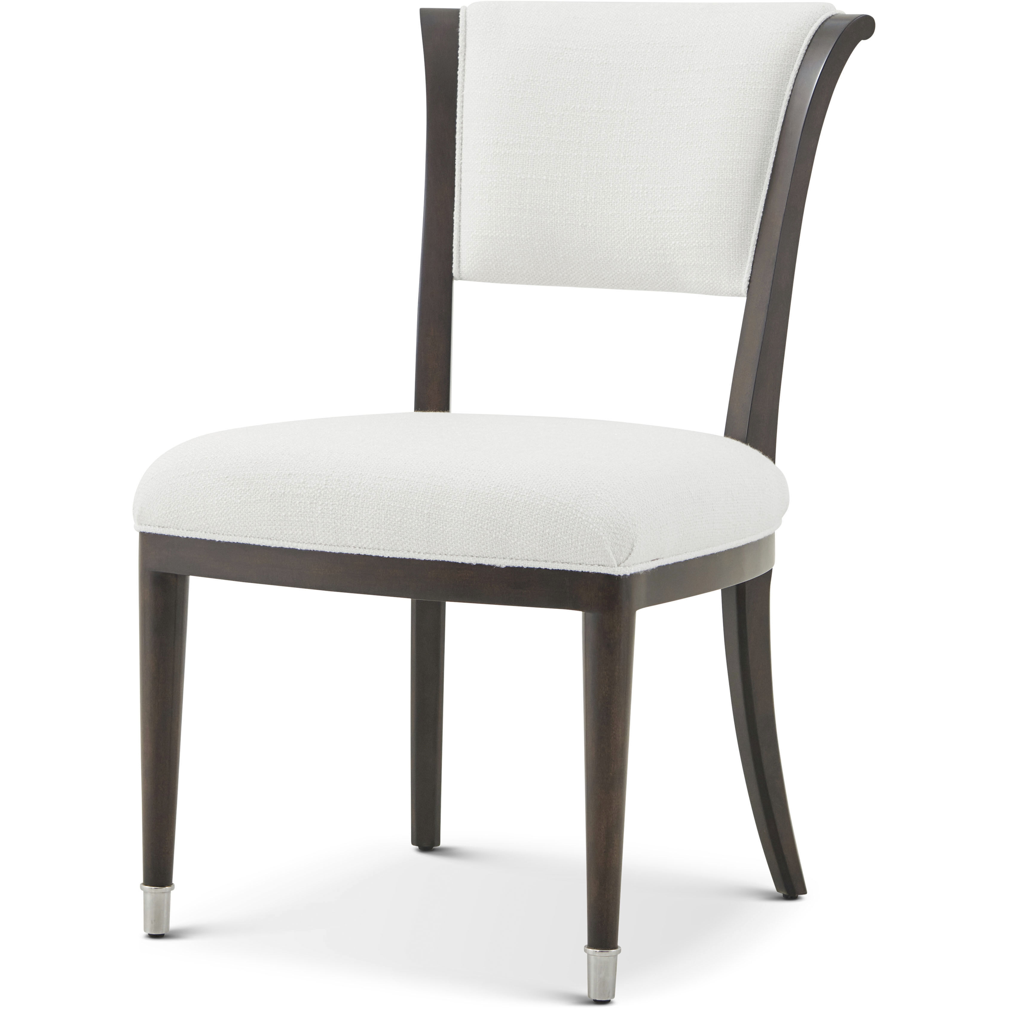 Spencer London Dining Chair