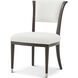 Spencer London Dining Chair