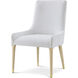 Judith Leiber Couture Dining Chair