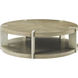 Catalina 54 X 54 inch Cocktail Table